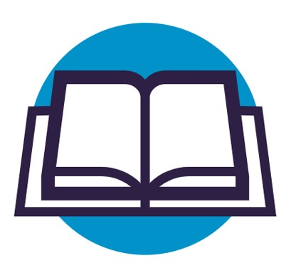 Educator